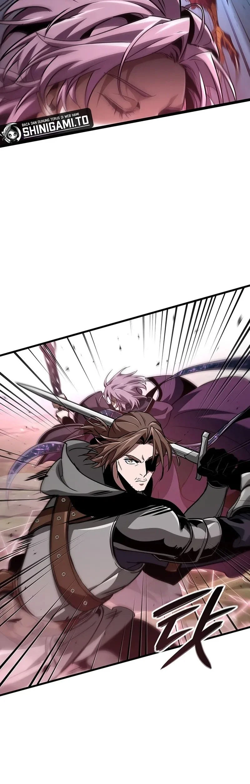 Crimson Reset Chapter 28 Fix Gambar 36